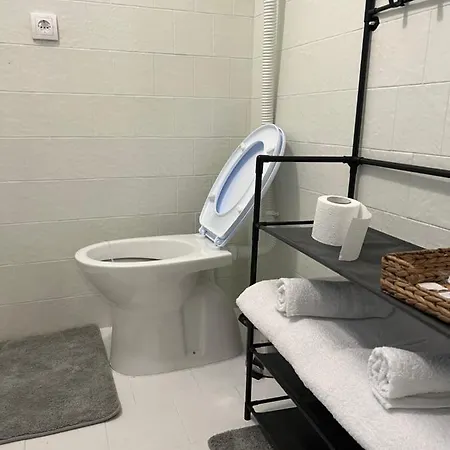 Under The Pine * Белград